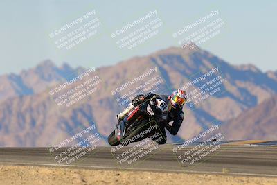 media/Dec-14-2023-Racers Edge (Thu) [[2b7ed58cb2]]/A Group/Session 5 (Turn 9)/